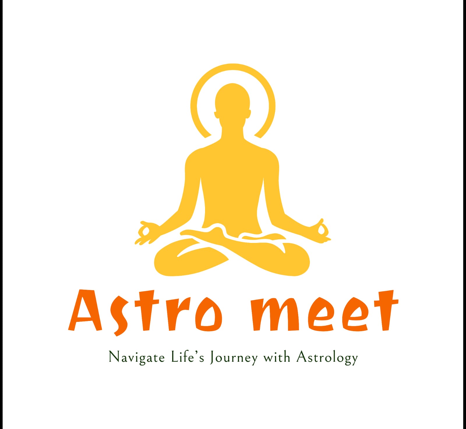 Astro Meet