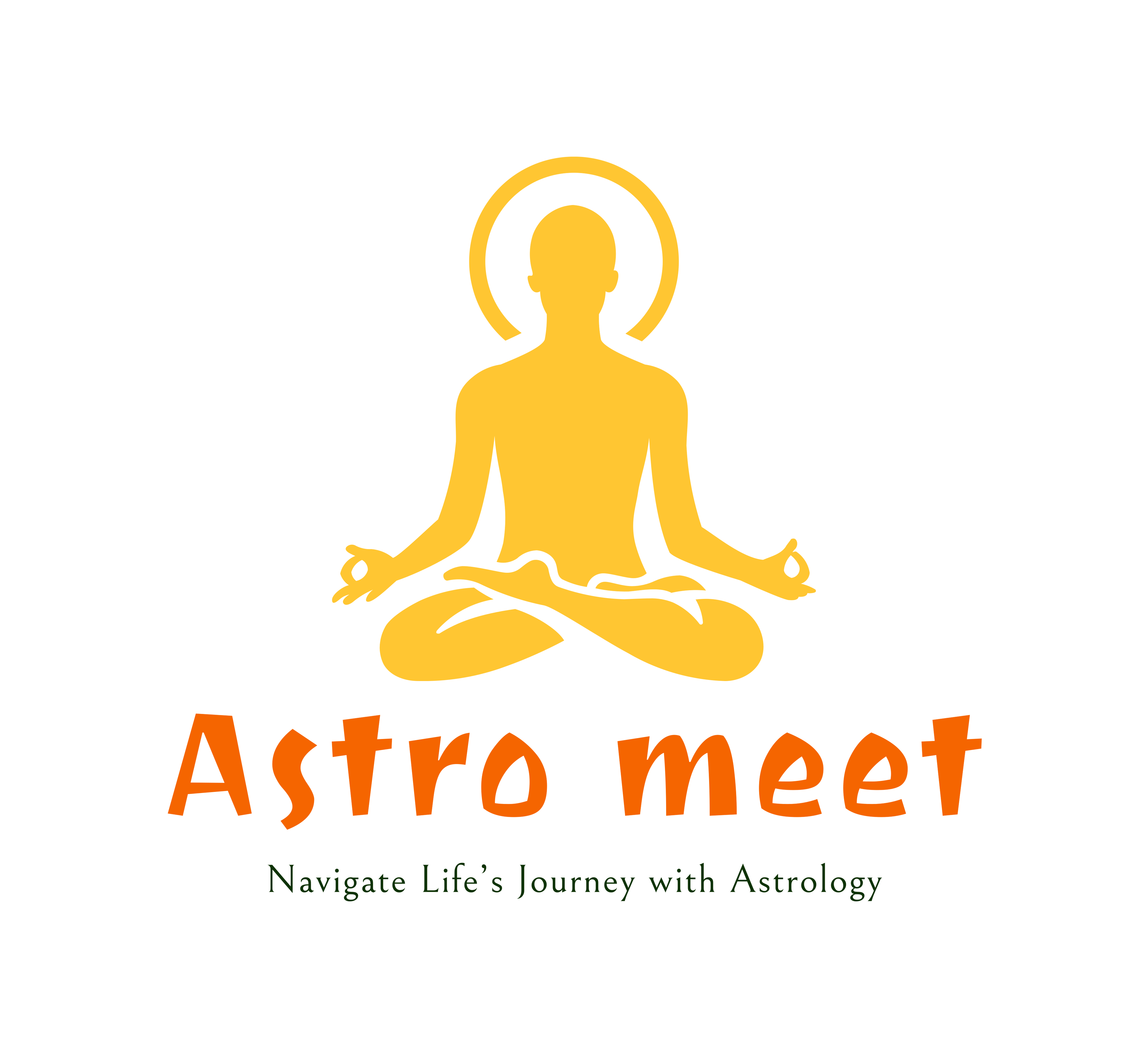 Astro Meet Official