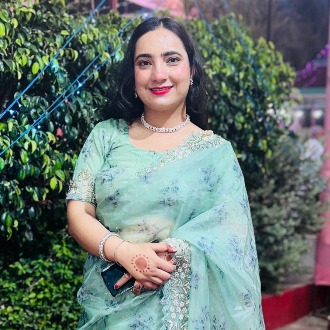 Tarot Eshani