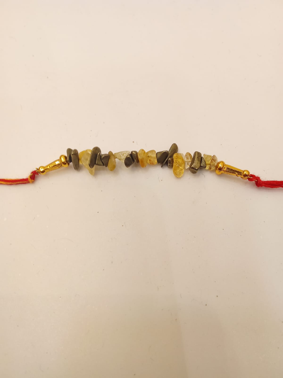 Success chips rakhi