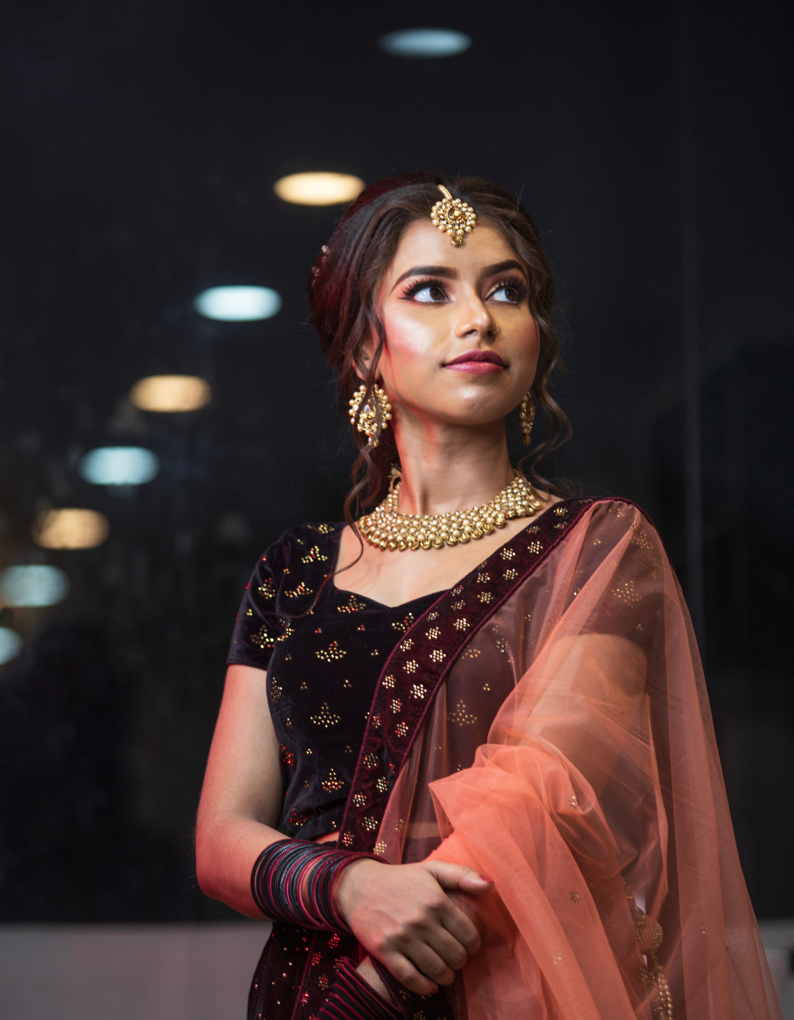 Ritu Verma