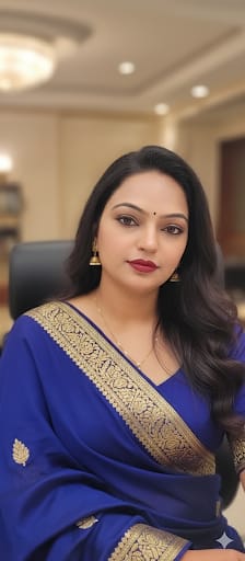 Customer image