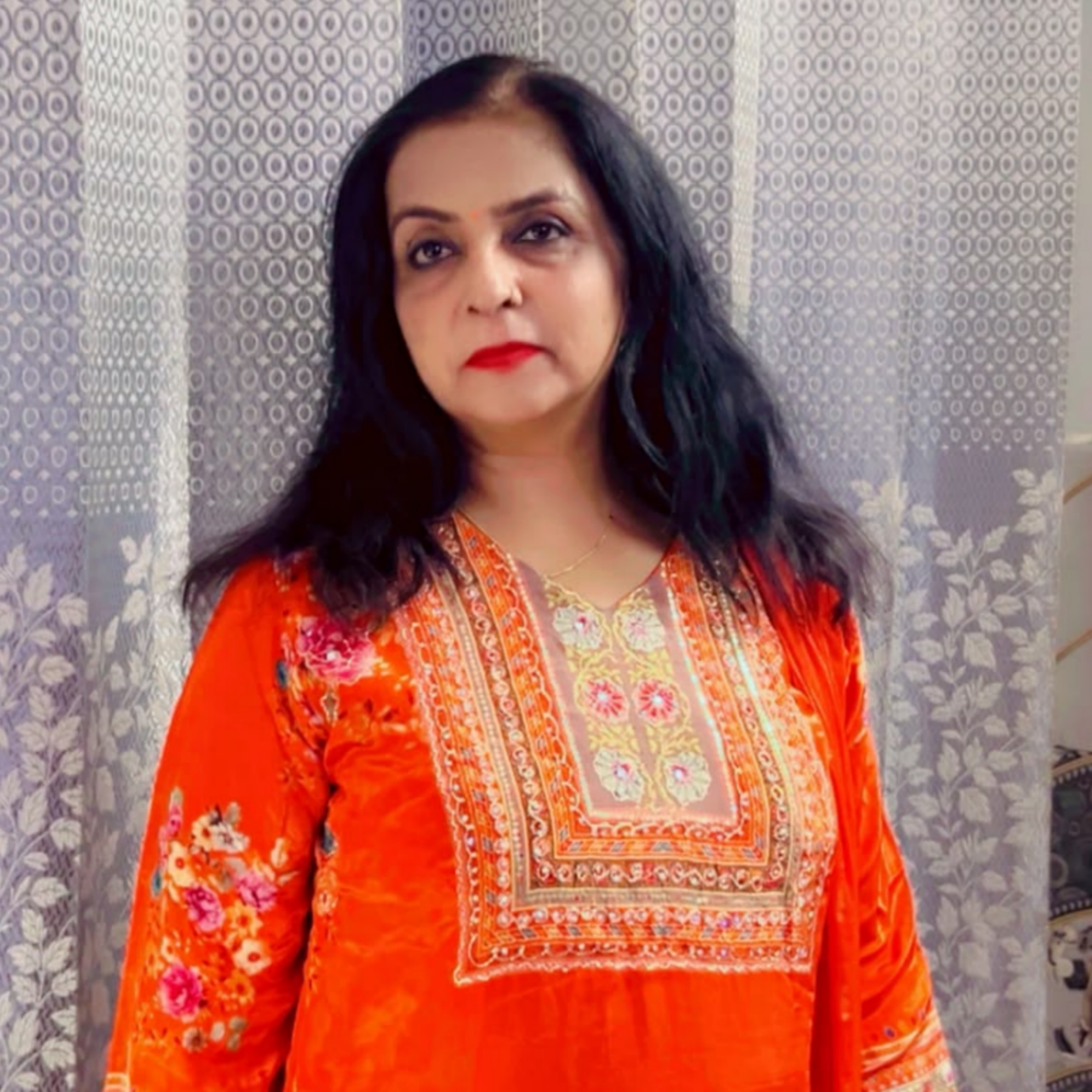 Customer image