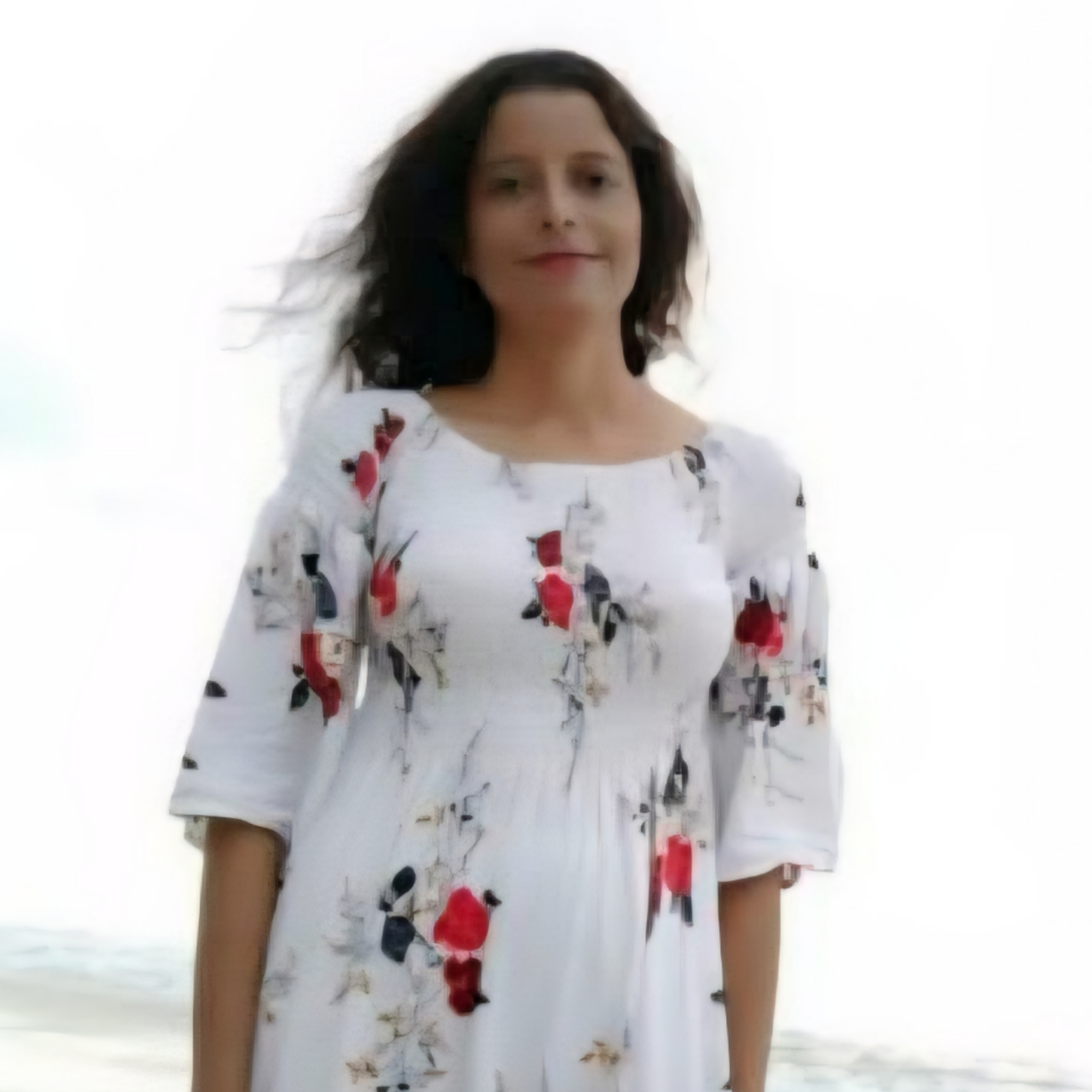 Customer image