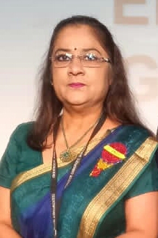 Customer image