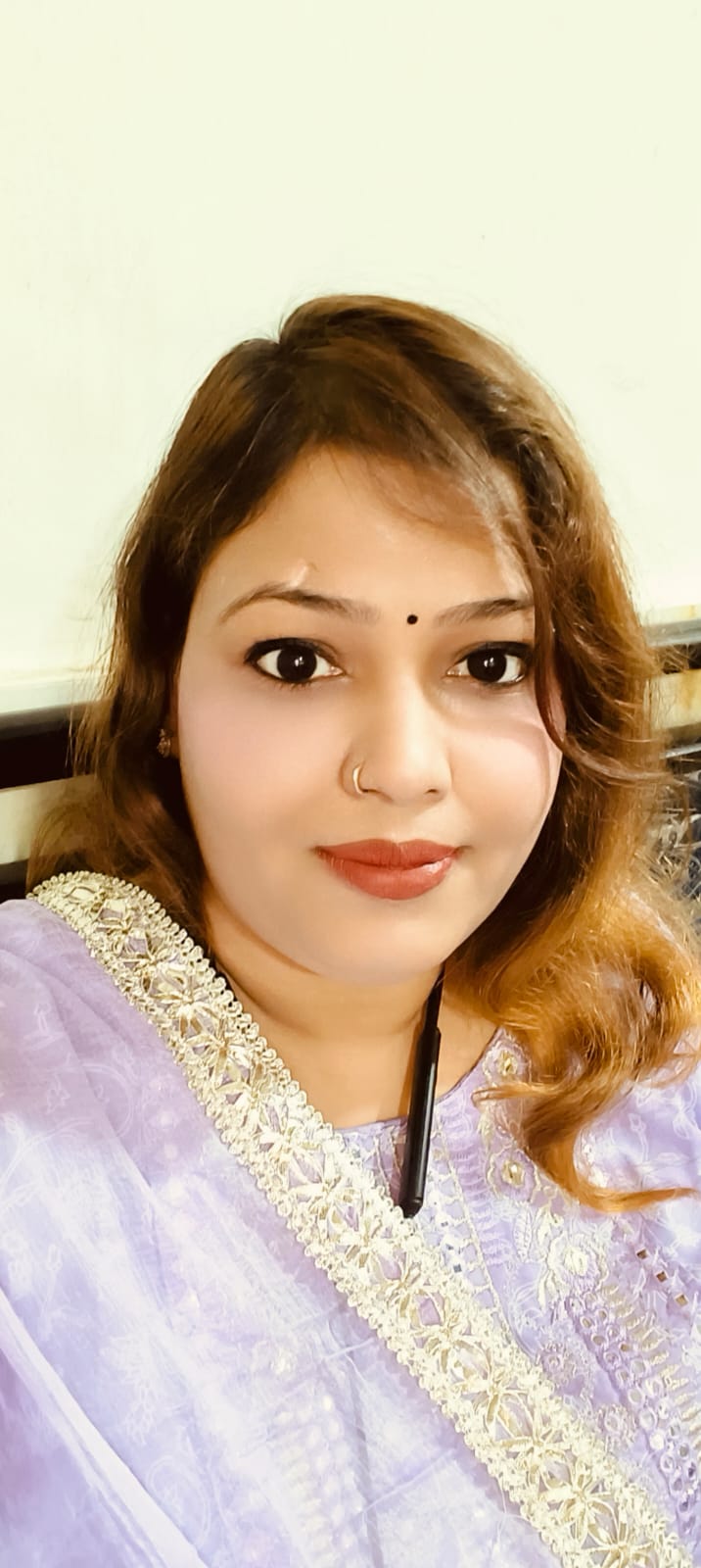 Customer image