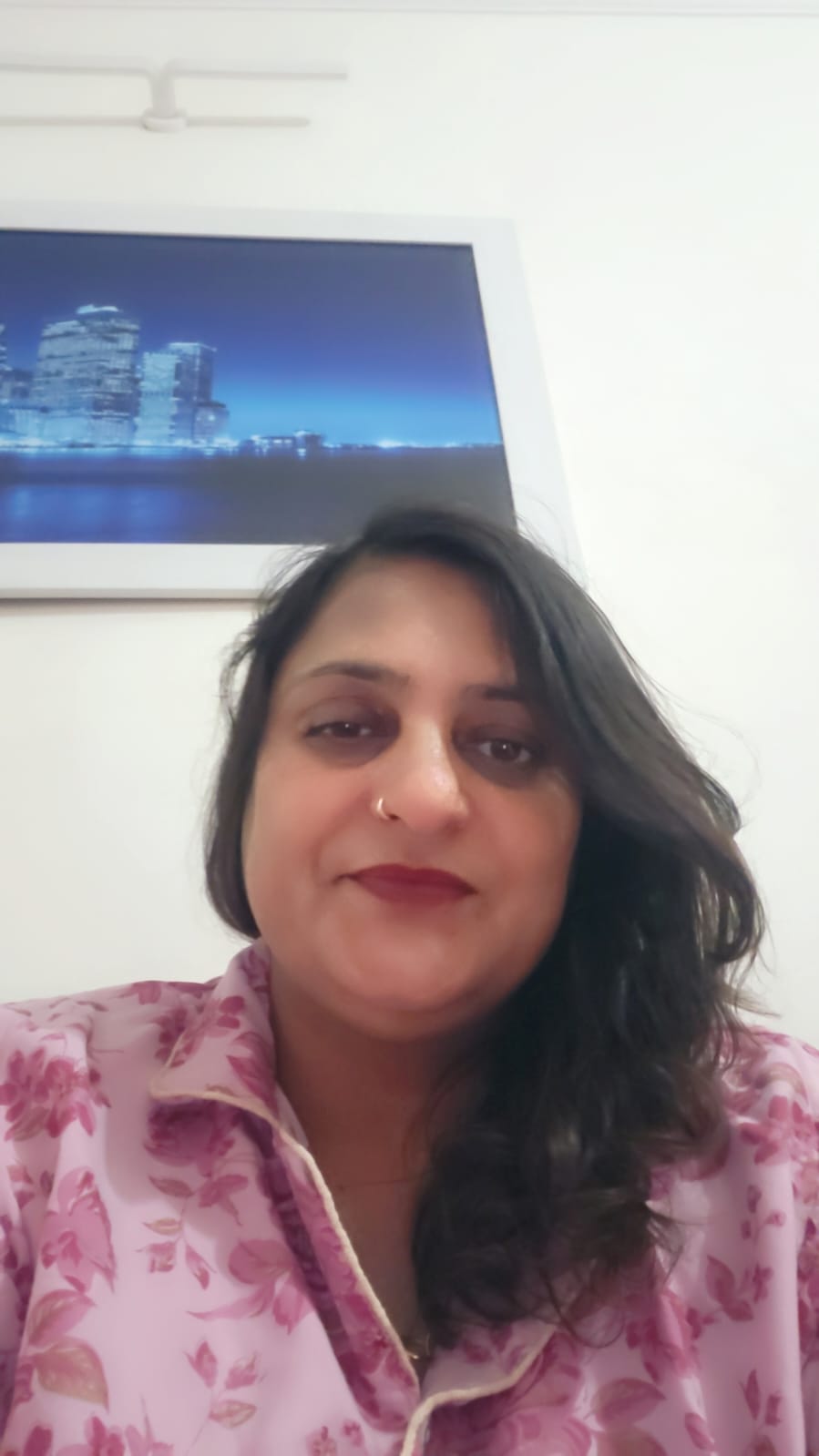 Customer image