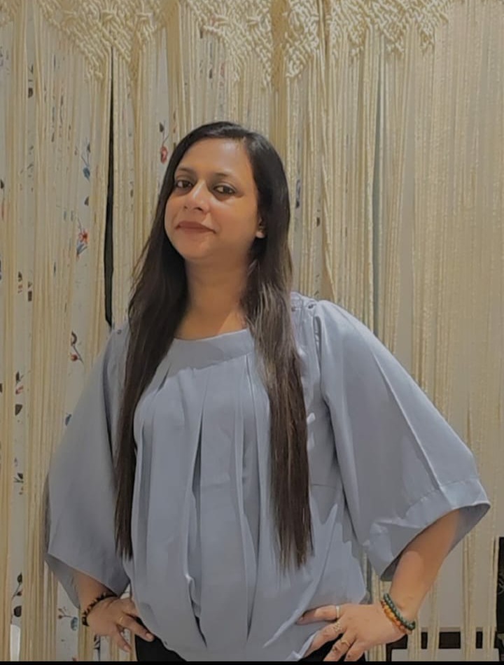 Customer image