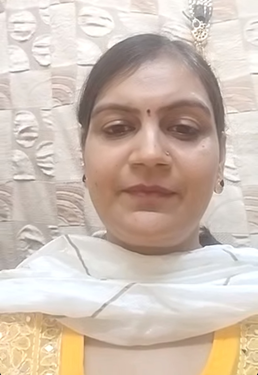 Customer image
