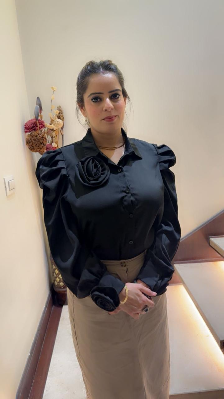Customer image